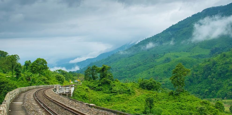 outlooktraveller_2024-12-26_foadzgv1_AssamHaflong
