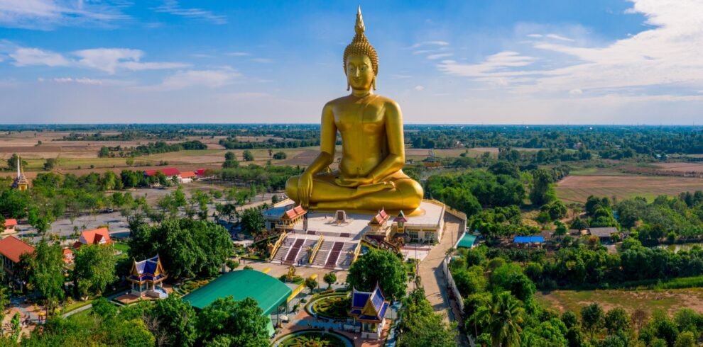 Big-Buddha-at-Wat-Paknam-Phasi-Charoen