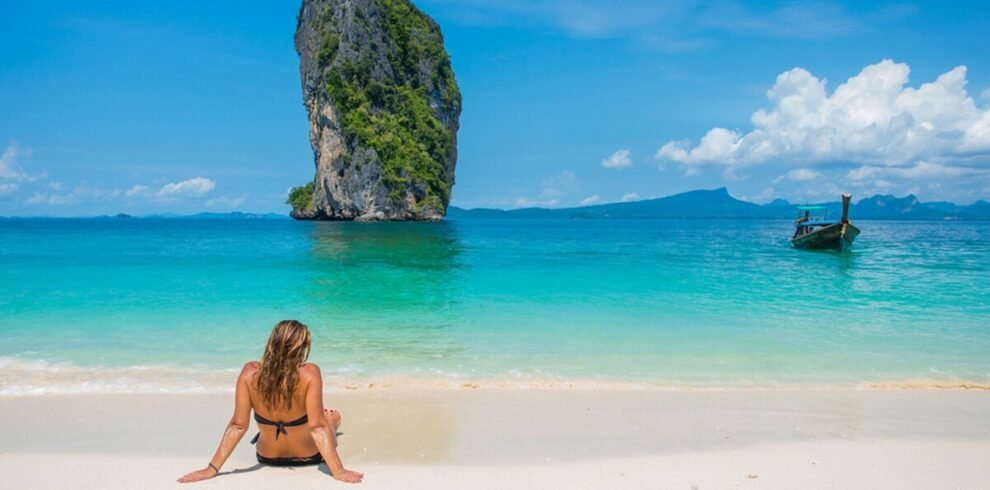 Phuket